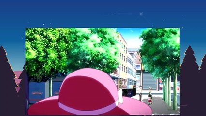 Cupid's Chocolates 12 VOSTFR