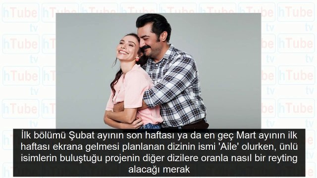 FOX dizisinin adı bir anda değişti! Televizyonlarda görülmemiş olay