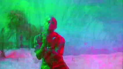 남동출장안마 {Ø7Øx7575xØØ77}【카톡VVV75】남동출장샵'예약'남동출장마사지 남동여대생출장 남동여고생출장 남동콜걸샵