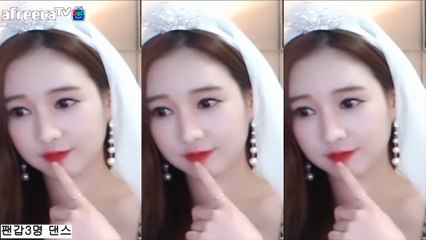 금산출장마사지 -후불100%ョØ1Ø-2387-6631【카톡-vos67】→#P# 금산출장안마 금산출장샵 금산오피 금산출장전문업소 금산출장안마추천 금산콜걸 ♩금산출장맛사지