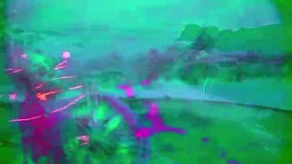 부강출장안마 {Ø7Øx7575xØØ77}【카톡VVV75】부강출장샵'예약'부강출장마사지 부강여대생출장 부강여고생출장 부강콜걸샵