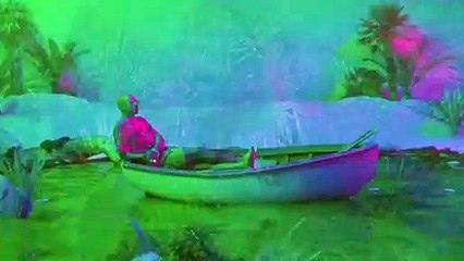 소정출장안마 {Ø7Øx7575xØØ77}【카톡VVV75】소정출장샵'예약'소정출장마사지 소정여대생출장 소정여고생출장 소정콜걸샵