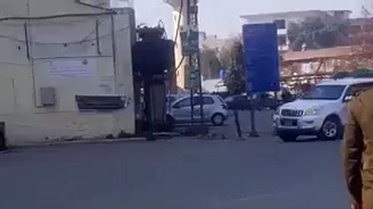 nawaz sharif