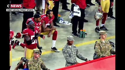 Super Bowl  : un événement sportif sur fond de polémique