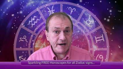 Aries Weekly Horoscope from 4th February - 11th February
