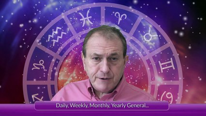 Aquarius Weekly Horoscope from 4th February - 11th February