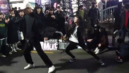 춘천출장마사지 -후불100%ョØ1Ø-2387-6631【카톡-vos67】→#P# 춘천출장안마 춘천출장샵 춘천오피 춘천출장전문업소 춘천출장안마추천 춘천콜걸 ♩춘천출장맛사지