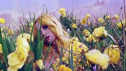 단원출장안마 {Ø7Øx7575xØØ77}【카톡VVV75】단원출장샵'예약'단원출장마사지 단원여대생출장 단원여고생출장 단원콜걸샵