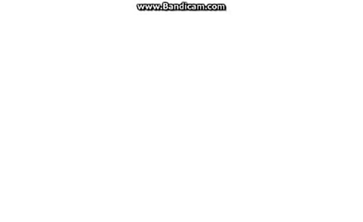 Art Attack Website Intro (2007)