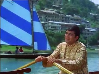 jis gali me tera ghar na ho balama