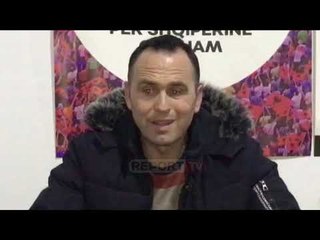 'Mos bëj komente kundër babait'/ Zyrtari i PS: Më kërcënoi djali i kryebashkiakut të Vaut të Dejës