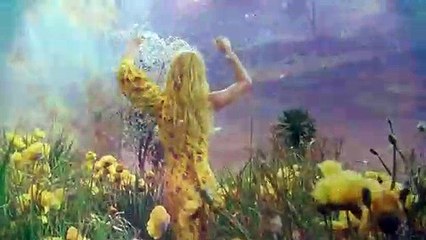 삼척출장안마 {Ø7Øx7575xØØ77}【카톡VVV75】삼척출장샵'예약'삼척출장마사지 삼척여대생출장 삼척여고생출장 삼척콜걸샵