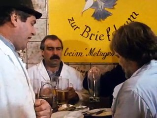 Zur Freiheit  E43 - Nein!