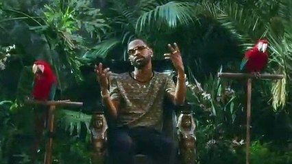 영동출장안마 {Ø7Øx7575xØØ77}【카톡VVV75】영동출장샵'예약'영동출장마사지 영동여대생출장 영동여고생출장 영동콜걸샵