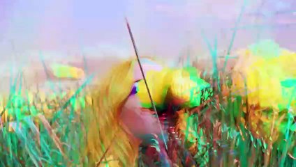 진천출장안마 {Ø7Øx7575xØØ77}【카톡VVV75】진천출장샵'예약'진천출장마사지 진천여대생출장 진천여고생출장 진천콜걸샵