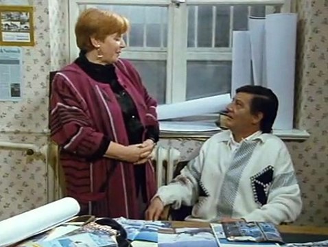 Zur Freiheit E42 - Poesie und Freiheit