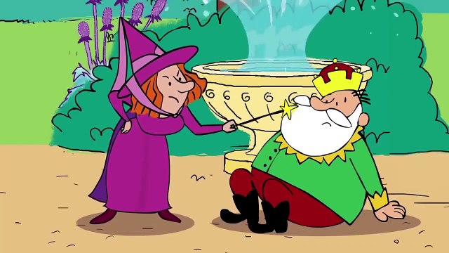 Dessin animé pour bébé | Mila Raconte Mille Et Une Histoire | Dessin animé en Francais 2018