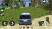 Offroad 4x4 Range Rover - Super Suv Driving Simulator - Android Gameplay FHD