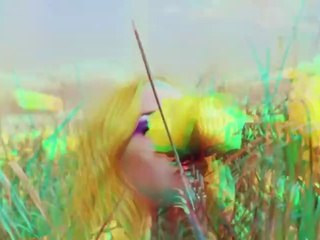 흥덕출장안마 {Ø7Øx7575xØØ77}【카톡VVV75】흥덕출장샵'예약'흥덕출장마사지 흥덕여대생출장 흥덕여고생출장 흥덕콜걸샵