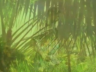 논산출장안마 {Ø7Øx7575xØØ77}【카톡VVV75】논산출장샵'예약'논산출장마사지 논산여대생출장 논산여고생출장 논산콜걸샵