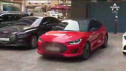 “월 72만 원, 자동차 빌려 타요”…‘구독’ 서비스 등장