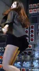 과천출장마사지 -후불100%ョØ1Ø-2387-6631【카톡-vos67】→#A# 과천출장안마 과천출장샵 과천오피 과천출장전문업소 과천출장안마추천 과천콜걸 ♩과천출장맛사지