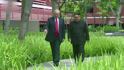 북미, 실무협상 쟁점은?...평양 갈 가능성도 / YTN