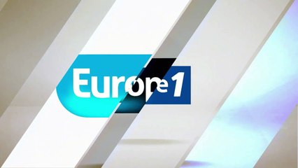 Baisse de la vitesse en Espagne : "Maintenant on conduit à 90 km/h, c'est comme ça"