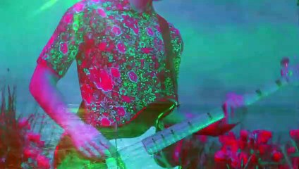 태안출장안마 {Ø7Øx7575xØØ77}【카톡VVV75】태안출장샵'예약'태안출장마사지 태안여대생출장 태안여고생출장 태안콜걸샵