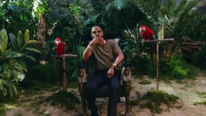 김제출장안마 {Ø7Øx7575xØØ77}【카톡VVV75】김제출장샵'예약'김제출장마사지 김제여대생출장 김제여고생출장 김제콜걸샵