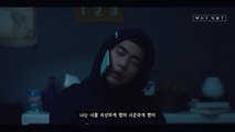 김포출장샵[Ø7Ø↔7575↔ØØ77]『카톡↔VVV75』【예약금NO!】김포콜걸 김포출장안마 김포안마코스 김포출장마사지-황제 김포출장샵=김포콜걸