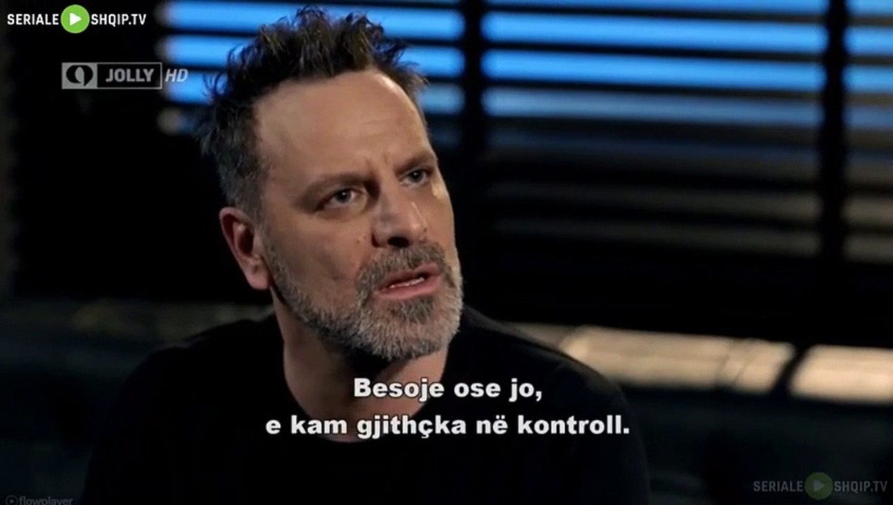 Fi - Episodi 4