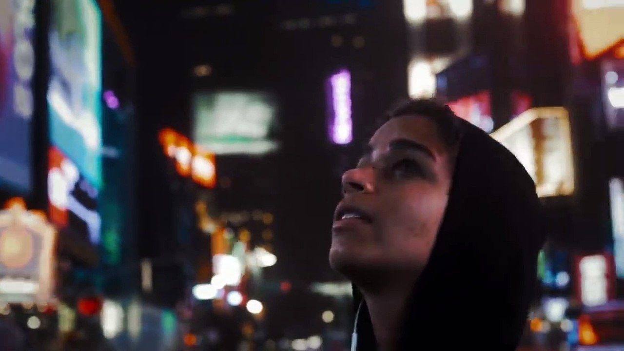 JEEP - Superbe Publicité pour le SuperBowl 2019 avec One Republic