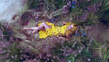 장수출장안마 {Ø7Øx7575xØØ77}【카톡VVV75】장수출장샵'예약'장수출장마사지 장수여대생출장 장수여고생출장 장수콜걸샵