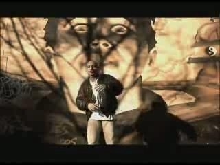 ADÈS - À TOUS MES PROCHES