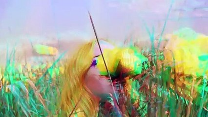 여수출장안마 {Ø7Øx7575xØØ77}【카톡VVV75】여수출장샵'예약'여수출장마사지 여수여대생출장 여수여고생출장 여수콜걸샵