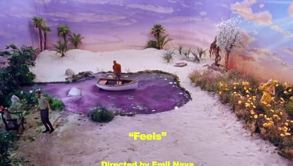 진도출장안마 {Ø7Øx7575xØØ77}【카톡VVV75】진도출장샵'예약'진도출장마사지 진도여대생출장 진도여고생출장 진도콜걸샵