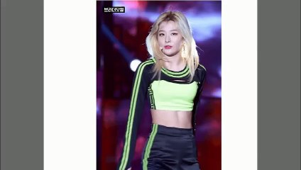 군산마사지ωωω。UPSO747닷com●조건없이●군산키스방∇군산안마㏘군산오피だ군산건마