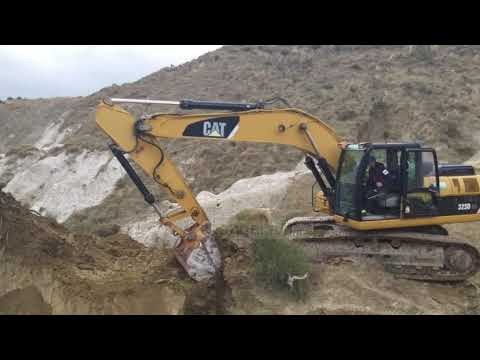 Pa Koment - Stuhia vonon tragetet - Top Channel Albania - News - Lajme