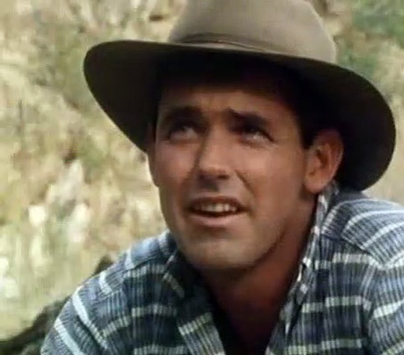 Flying Doctors S01E14