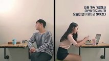 연천출장샵[Ø7Ø↔7575↔ØØ77]『카톡↔VVV75』【예약금NO!】연천콜걸 연천출장안마 연천안마코스 연천출장마사지-황제 연천출장샵=연천콜걸