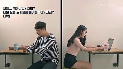 기흥출장샵[Ø7Ø↔7575↔ØØ77]『카톡↔VVV75』【예약금NO!】기흥콜걸 기흥출장안마 기흥안마코스 기흥출장마사지-황제 기흥출장샵=기흥콜걸
