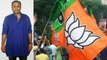 Lok Sabha elections 2019:  BJP क्रिकेटर Virender Sehwag को Rohtak से चुनाव लड़ाएगी | वनइंडिया हिंदी