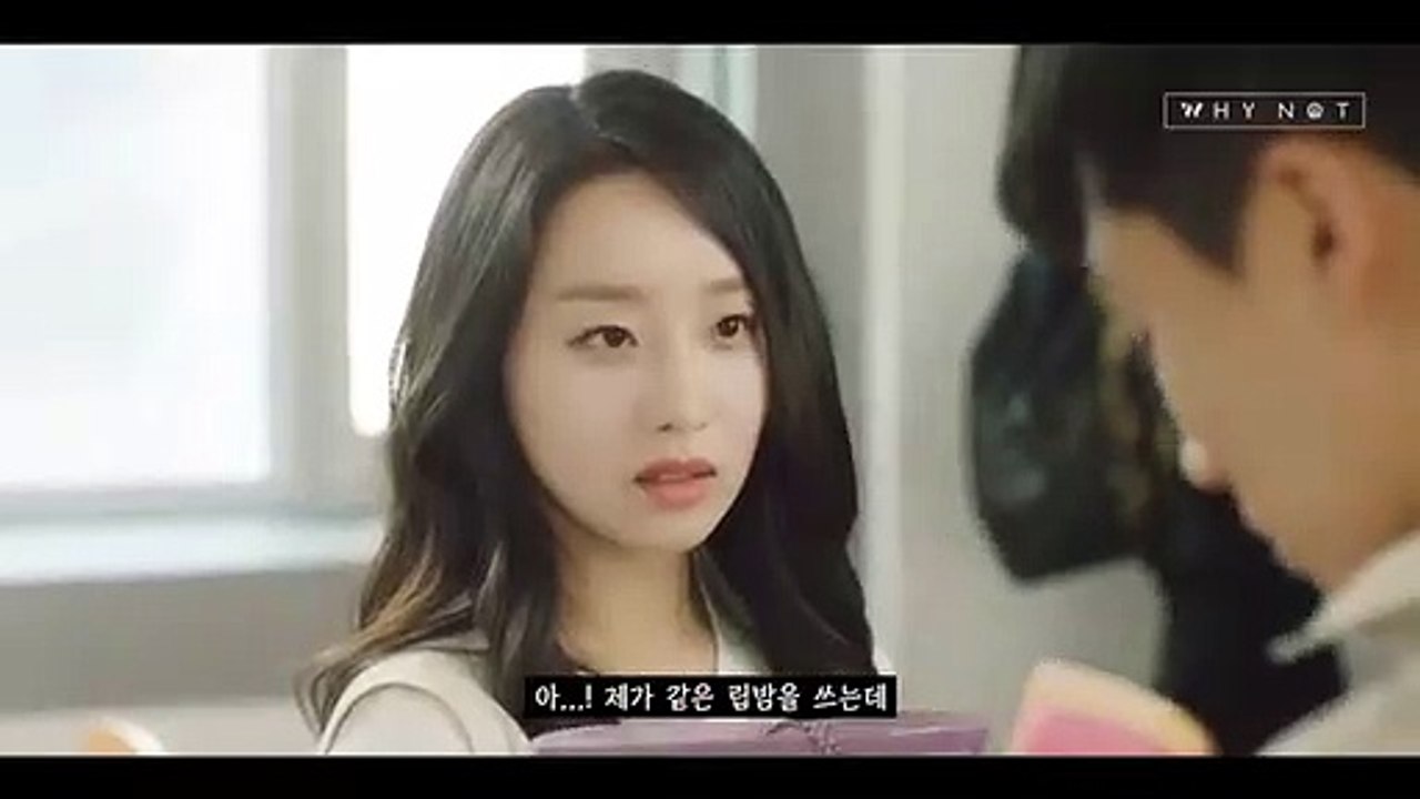 의왕출장샵[Ø7Ø↔7575↔ØØ77]『카톡↔VVV75』【예약금NO!】의왕콜걸 의왕출장안마 의왕안마코스 의왕출장마사지-황제 의왕출장샵=의왕콜걸