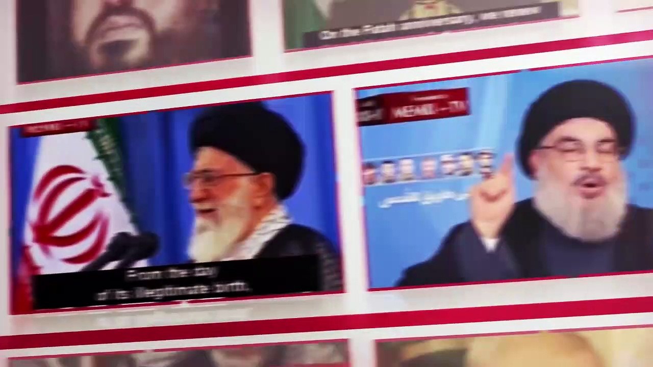 L’imam Othman Al-Khamis : « Les non-musulmans doivent se convertir, payer un impôt ou mourir ! Les apostats doivent être mis à mort. »