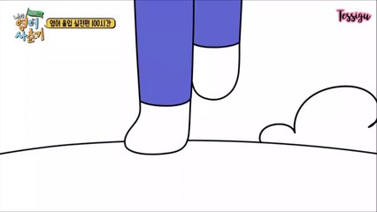 (ENG SUB) [My English Puberty 100 Hours EP.7] NCT JAEMIN Cut