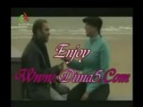 Mohamed lamine rai ray Www.Dima5.Com