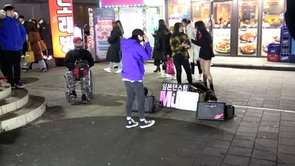보성출장마사지 -후불100%ョØ1Ø-2387-6631【카톡-vos67】→#Q# 보성출장안마 보성출장샵 보성오피 보성출장전문업소 보성출장안마추천 보성콜걸 ♩보성출장맛사지