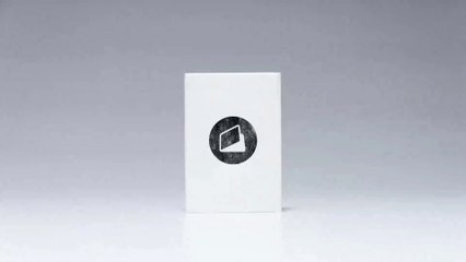 5 slim wallets you will want to BUY after watching this !