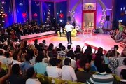 Kemal Alaçayır - Ağam Ağam Elektro Bağlama Show